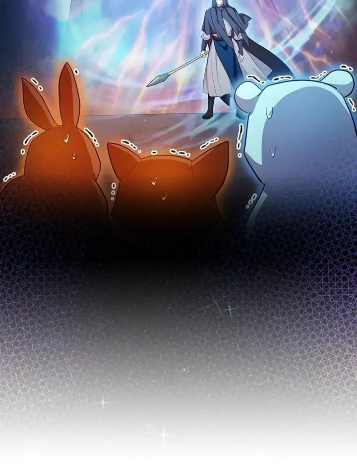 《厌学魔法师想毕业》81.出师不利…图119