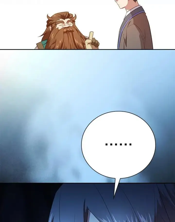 《厌学魔法师想毕业》81.出师不利…图126