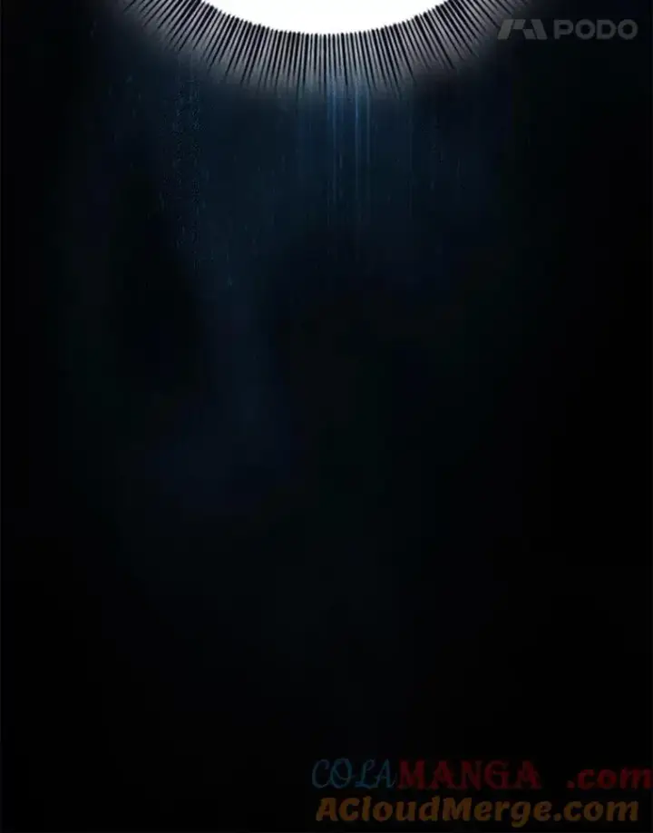 《厌学魔法师想毕业》81.出师不利…图129