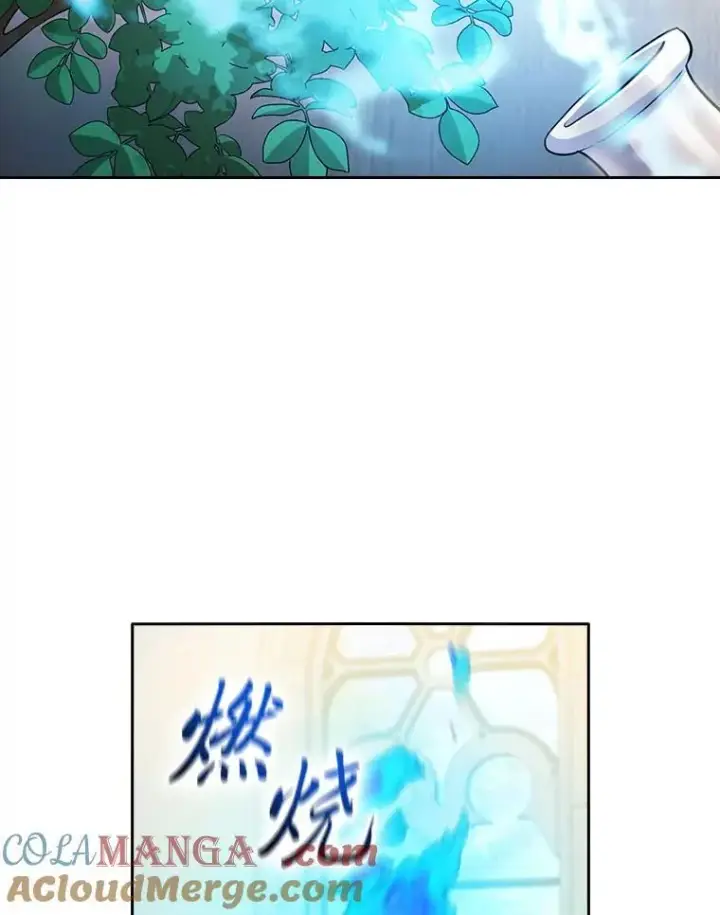 《厌学魔法师想毕业》81.出师不利…图17