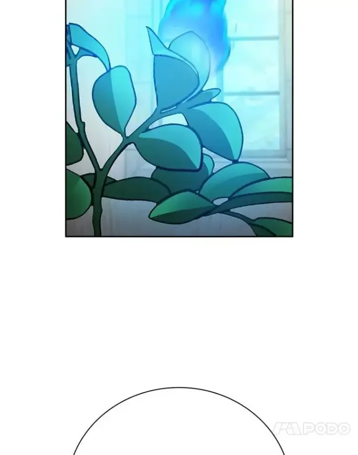《厌学魔法师想毕业》81.出师不利…图18