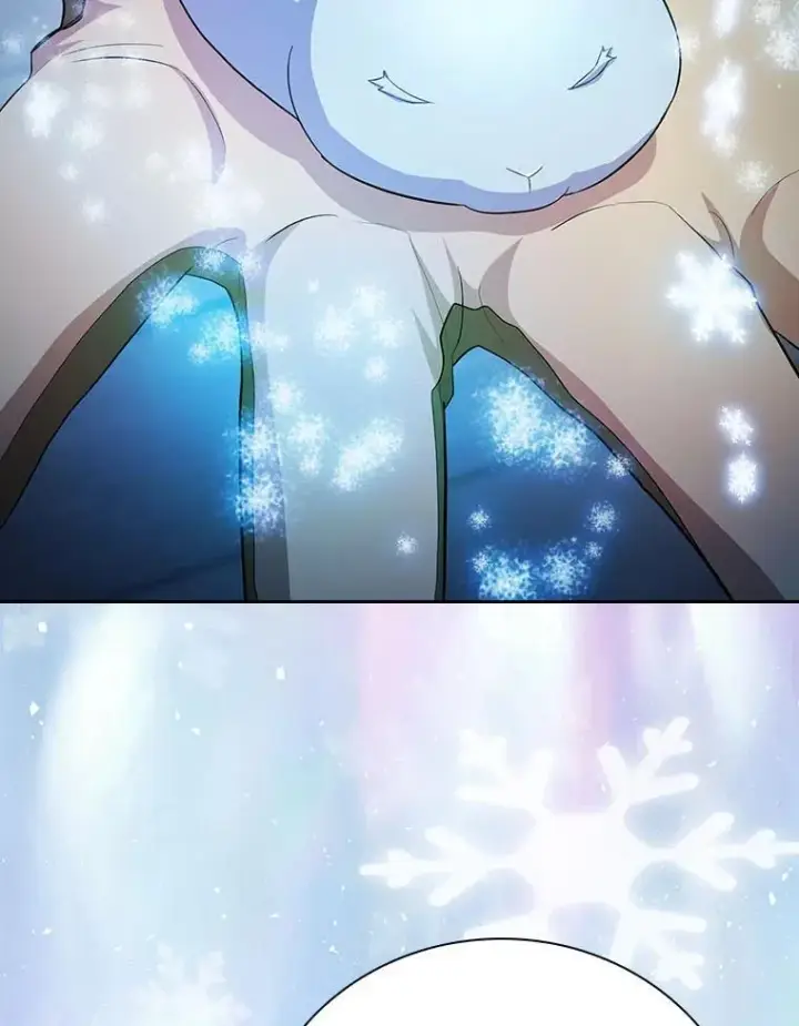 《厌学魔法师想毕业》81.出师不利…图34