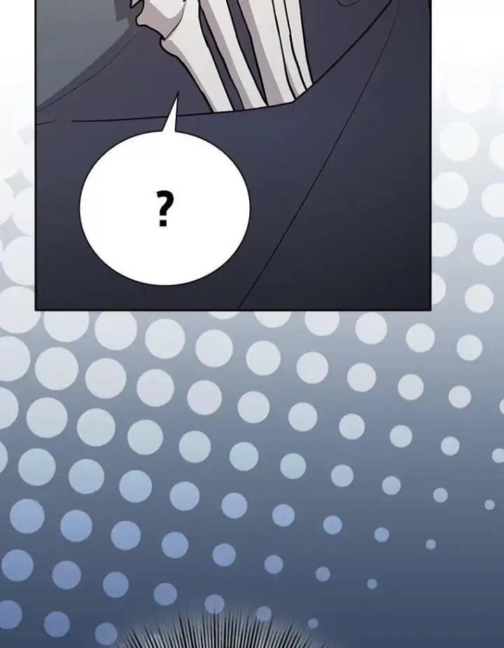 《厌学魔法师想毕业》81.出师不利…图40