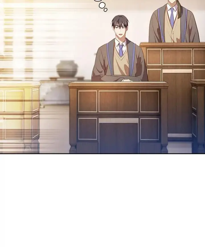 《厌学魔法师想毕业》81.出师不利…图6