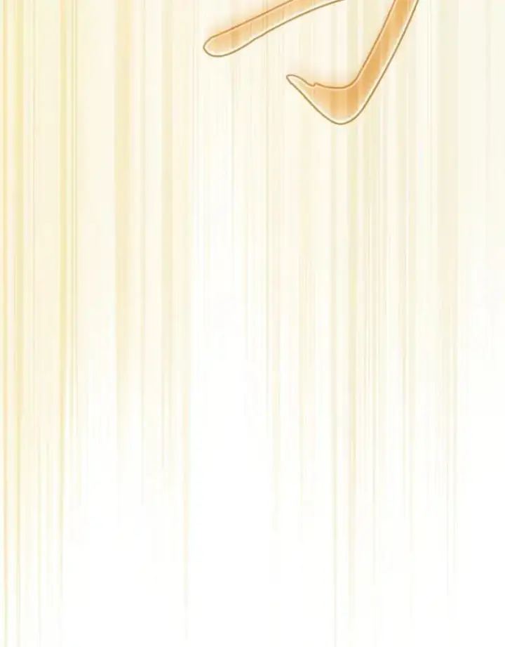 《厌学魔法师想毕业》81.出师不利…图67