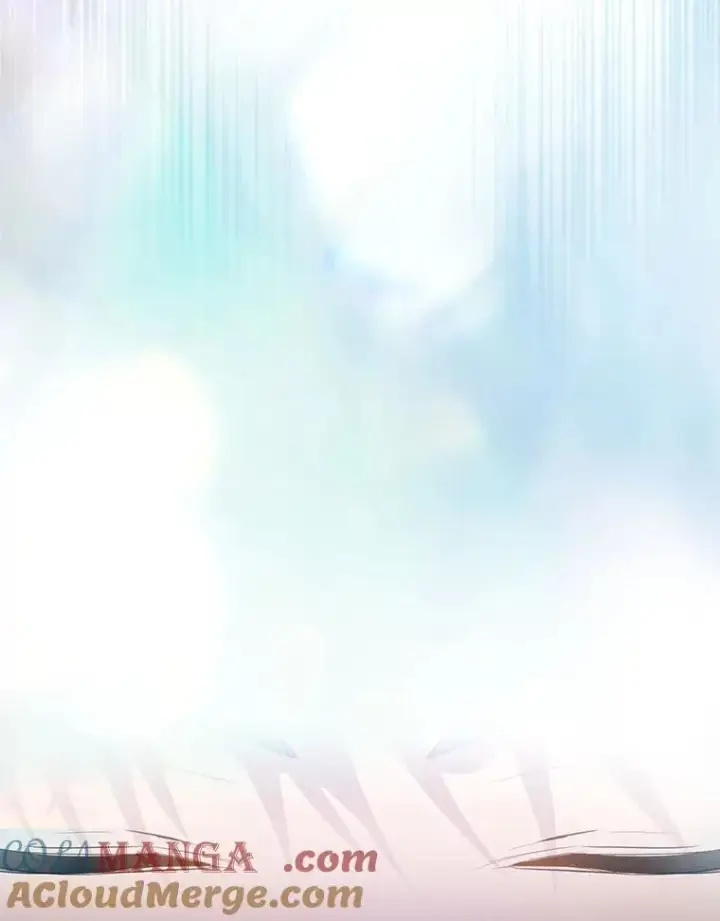 《厌学魔法师想毕业》81.出师不利…图69