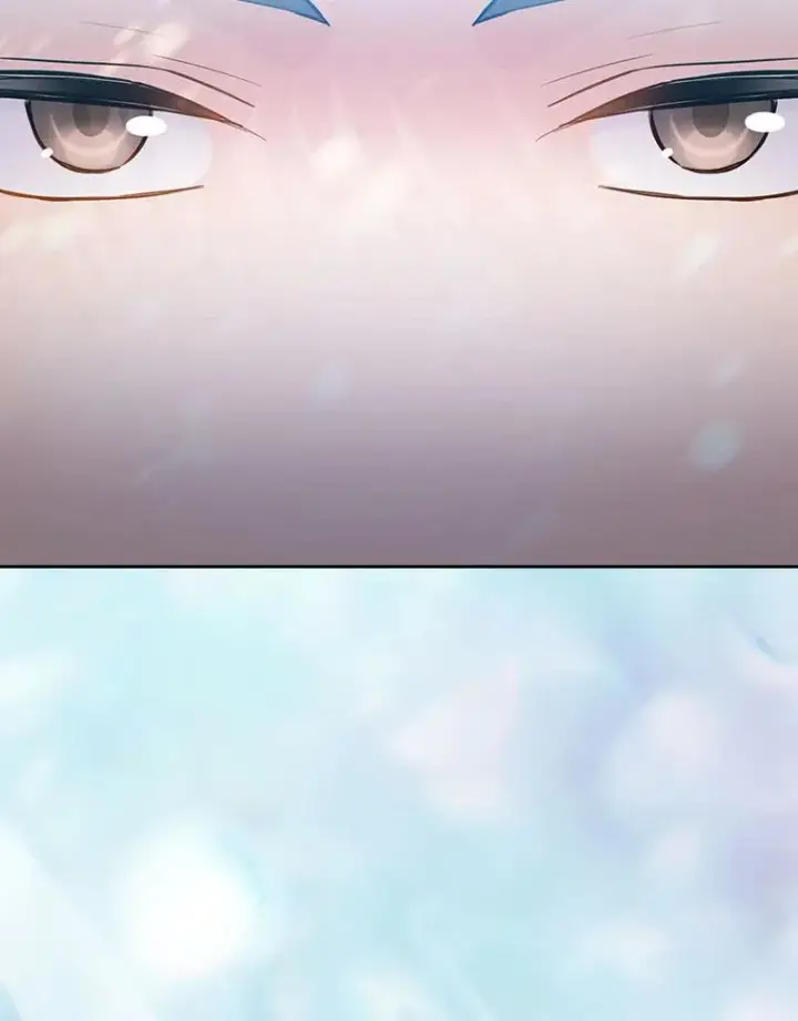 《厌学魔法师想毕业》81.出师不利…图71