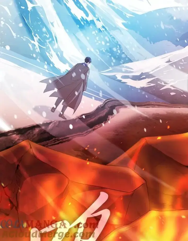 《厌学魔法师想毕业》81.出师不利…图73