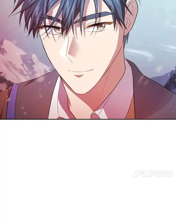 《厌学魔法师想毕业》81.出师不利…图78
