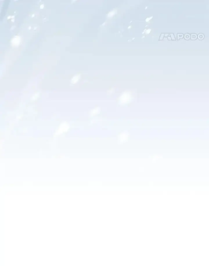《厌学魔法师想毕业》81.出师不利…图82