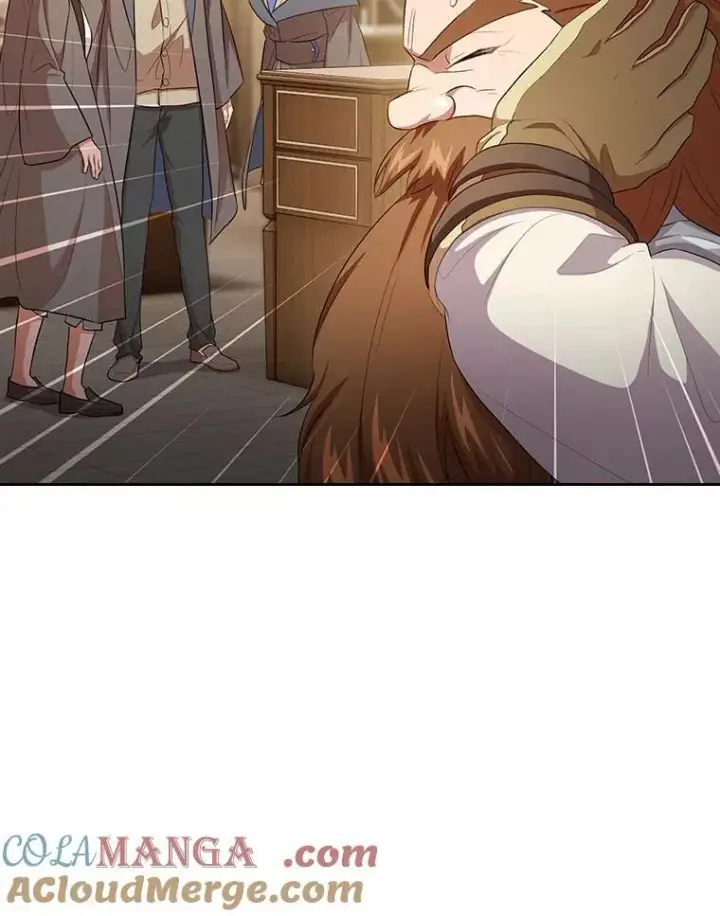《厌学魔法师想毕业》81.出师不利…图89