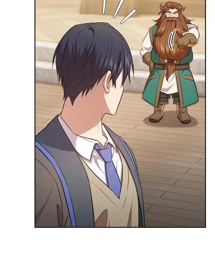 《厌学魔法师想毕业》81.出师不利…图96