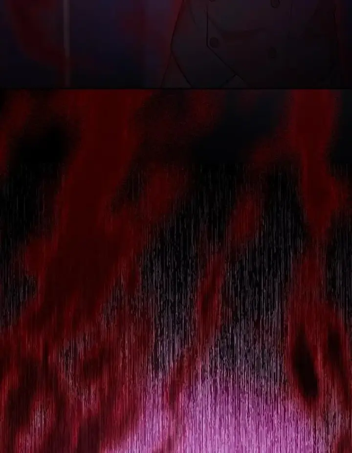 《厌学魔法师想毕业》82.“谋杀”图108