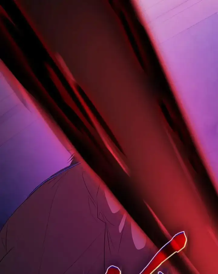 《厌学魔法师想毕业》82.“谋杀”图118