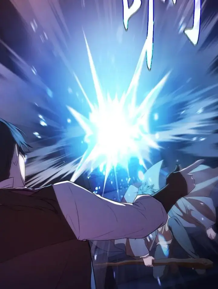 《厌学魔法师想毕业》82.“谋杀”图135