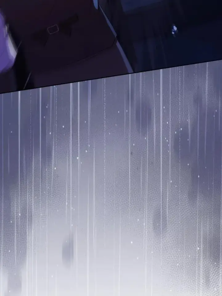 《厌学魔法师想毕业》82.“谋杀”图136