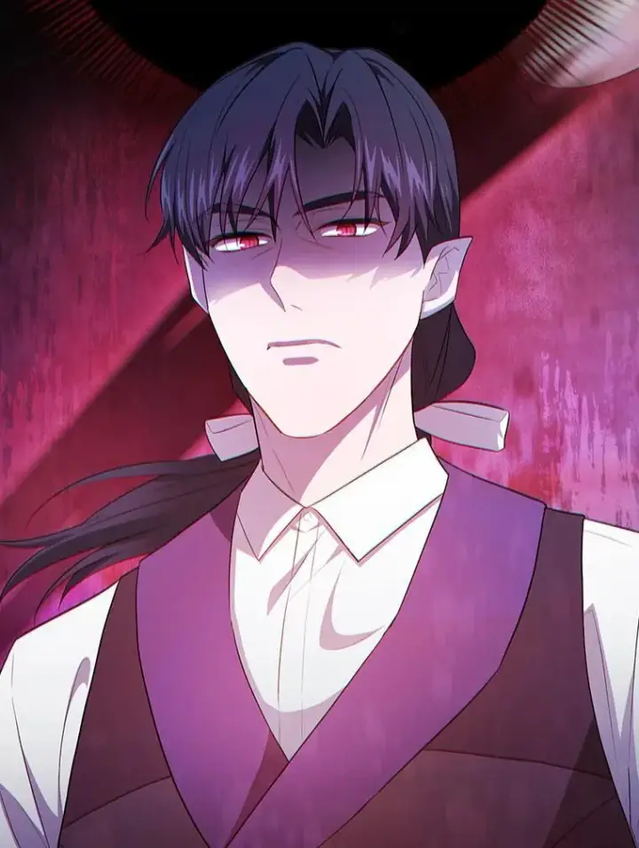《厌学魔法师想毕业》82.“谋杀”图142