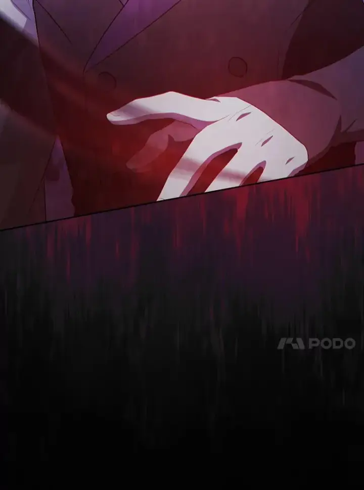 《厌学魔法师想毕业》82.“谋杀”图143