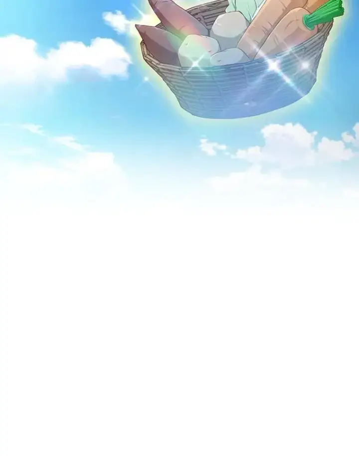 《厌学魔法师想毕业》82.“谋杀”图16