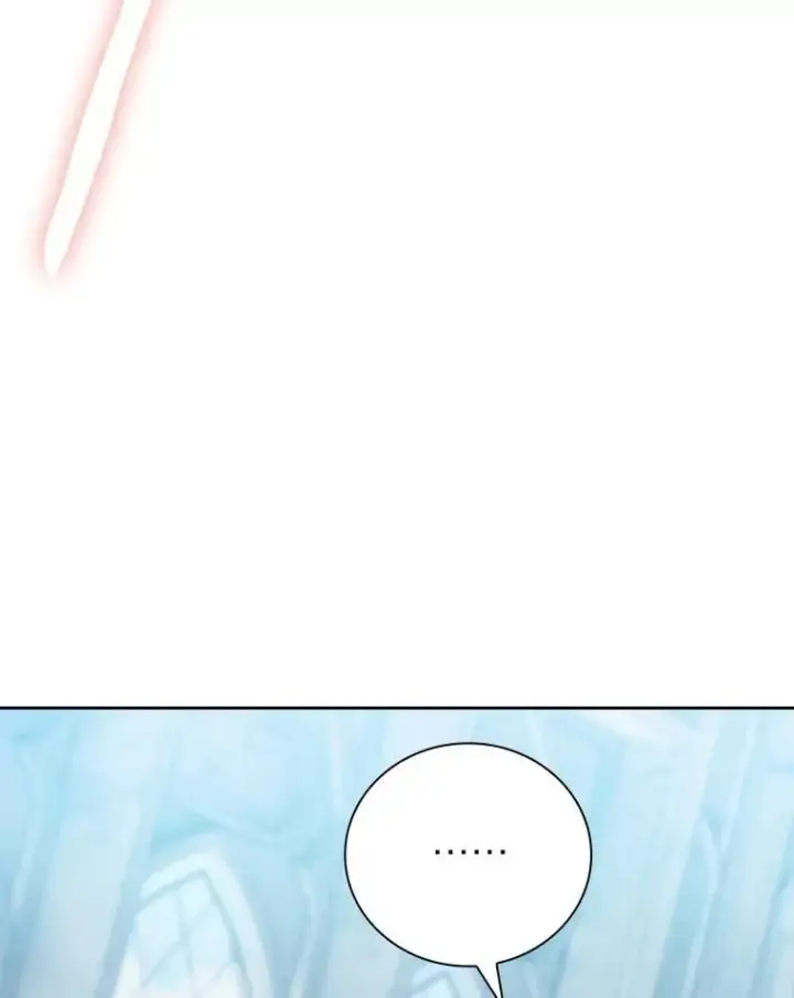 《厌学魔法师想毕业》82.“谋杀”图36