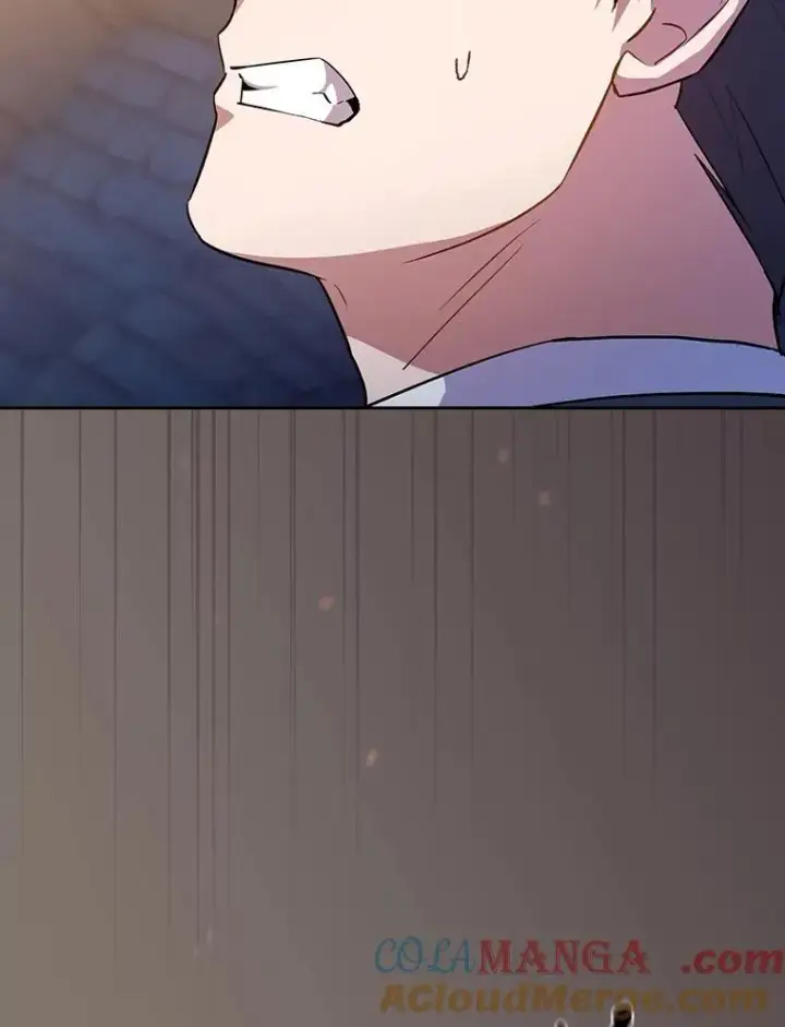 《厌学魔法师想毕业》82.“谋杀”图69