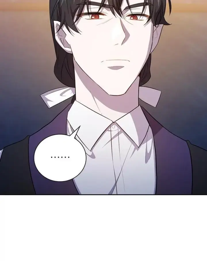 《厌学魔法师想毕业》82.“谋杀”图76