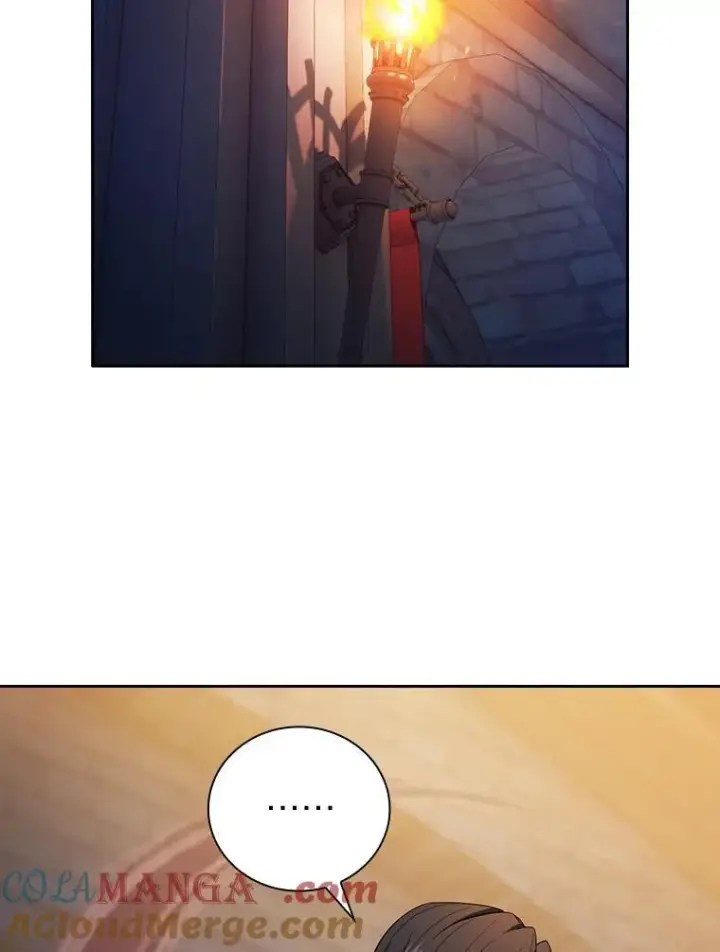 《厌学魔法师想毕业》82.“谋杀”图89