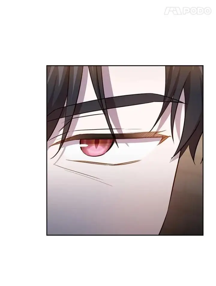 《厌学魔法师想毕业》82.“谋杀”图91