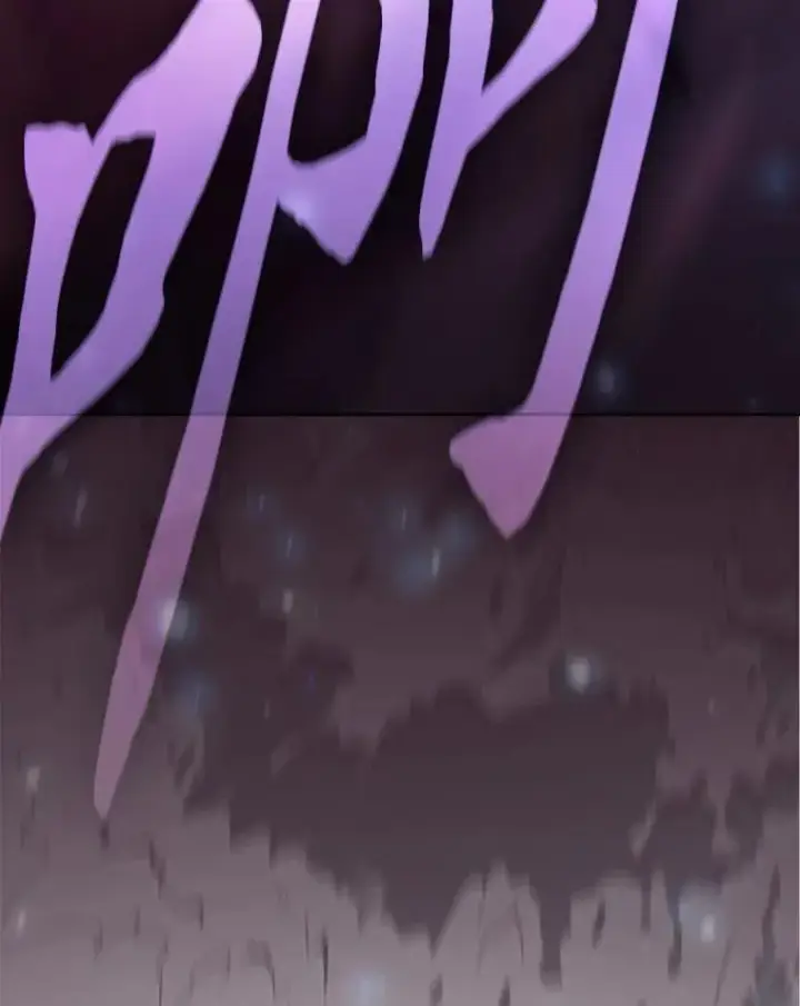 《厌学魔法师想毕业》83.正当防卫！图102