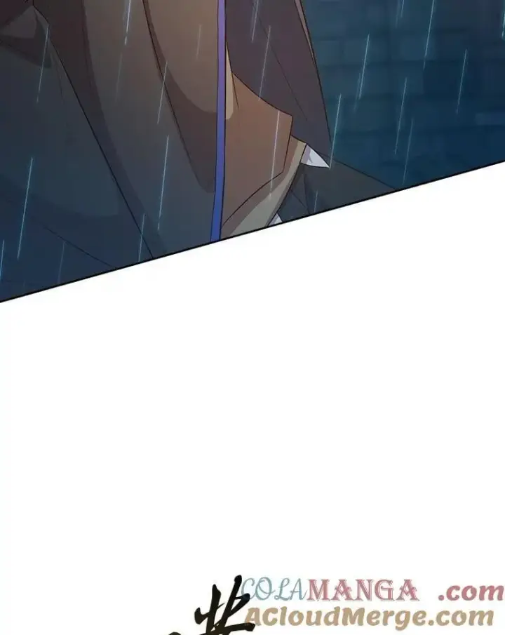 《厌学魔法师想毕业》83.正当防卫！图105