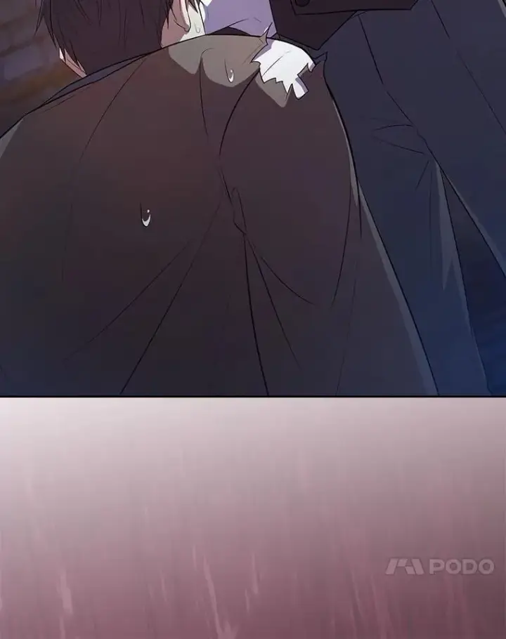 《厌学魔法师想毕业》83.正当防卫！图110