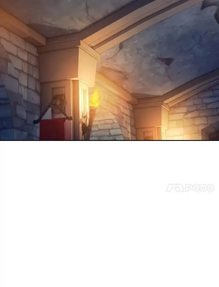《厌学魔法师想毕业》83.正当防卫！图120