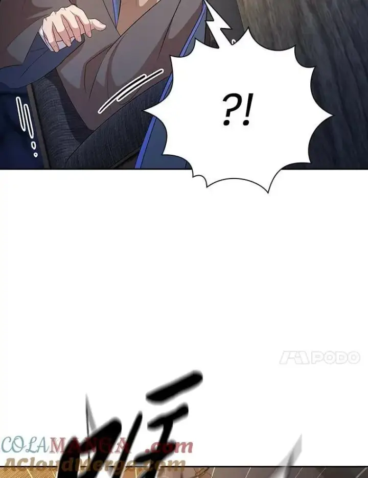 《厌学魔法师想毕业》83.正当防卫！图133