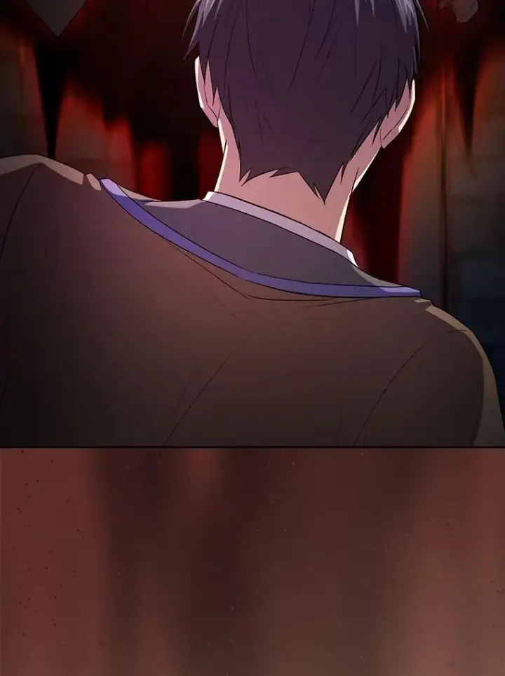 《厌学魔法师想毕业》83.正当防卫！图139