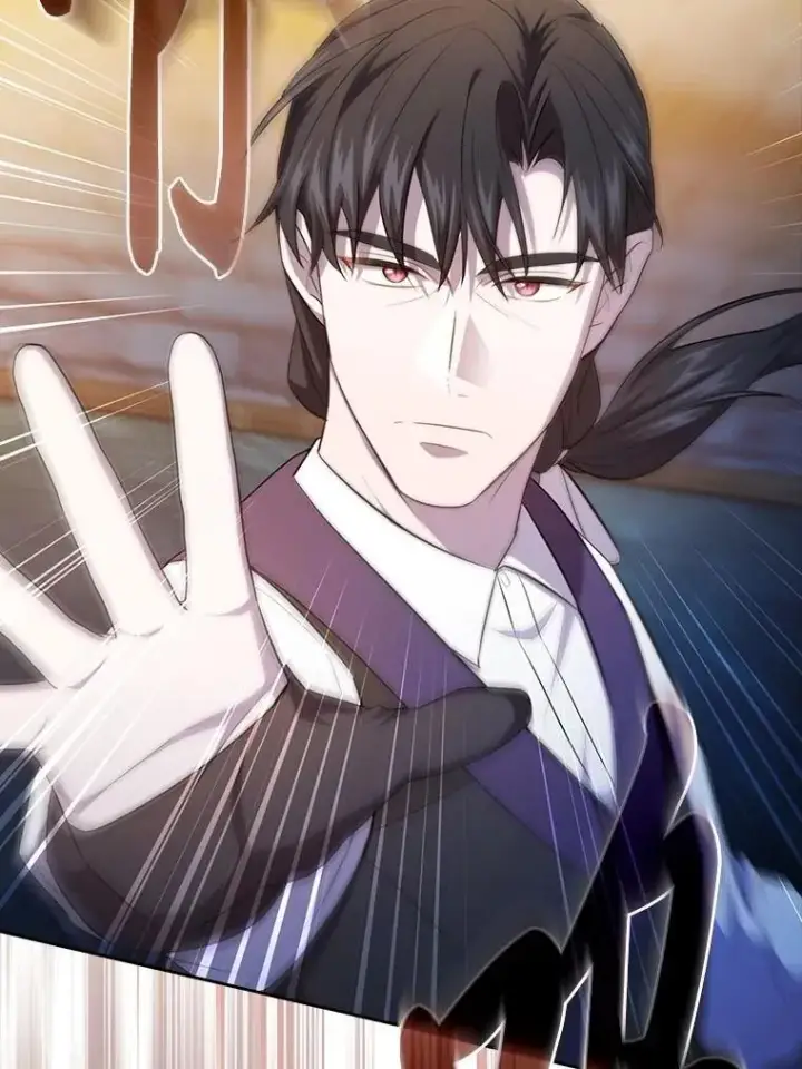 《厌学魔法师想毕业》83.正当防卫！图14