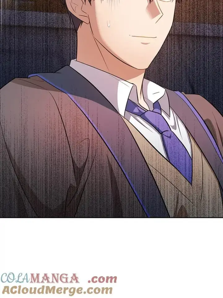 《厌学魔法师想毕业》83.正当防卫！图145