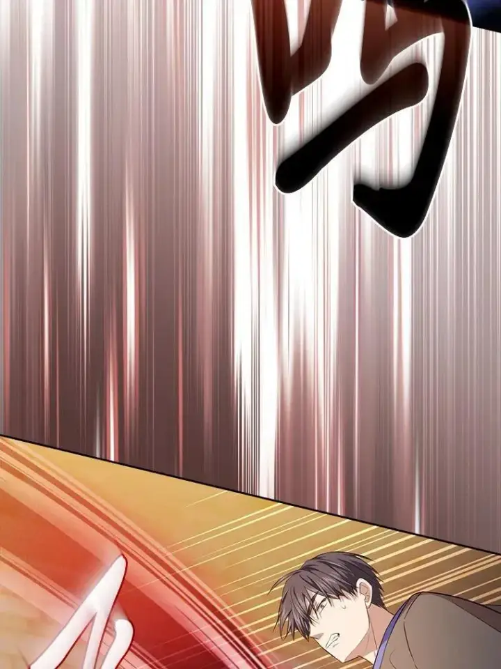 《厌学魔法师想毕业》83.正当防卫！图15