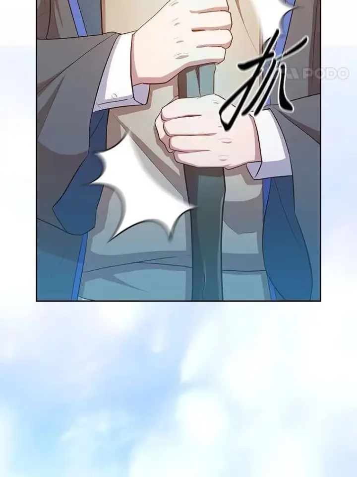 《厌学魔法师想毕业》83.正当防卫！图20