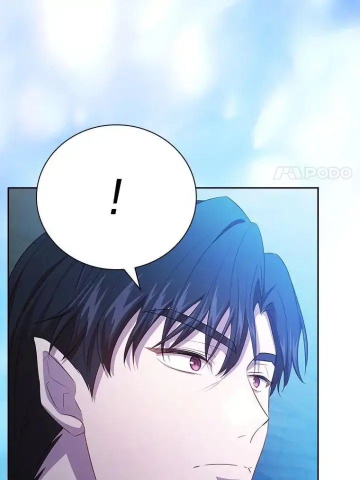 《厌学魔法师想毕业》83.正当防卫！图23