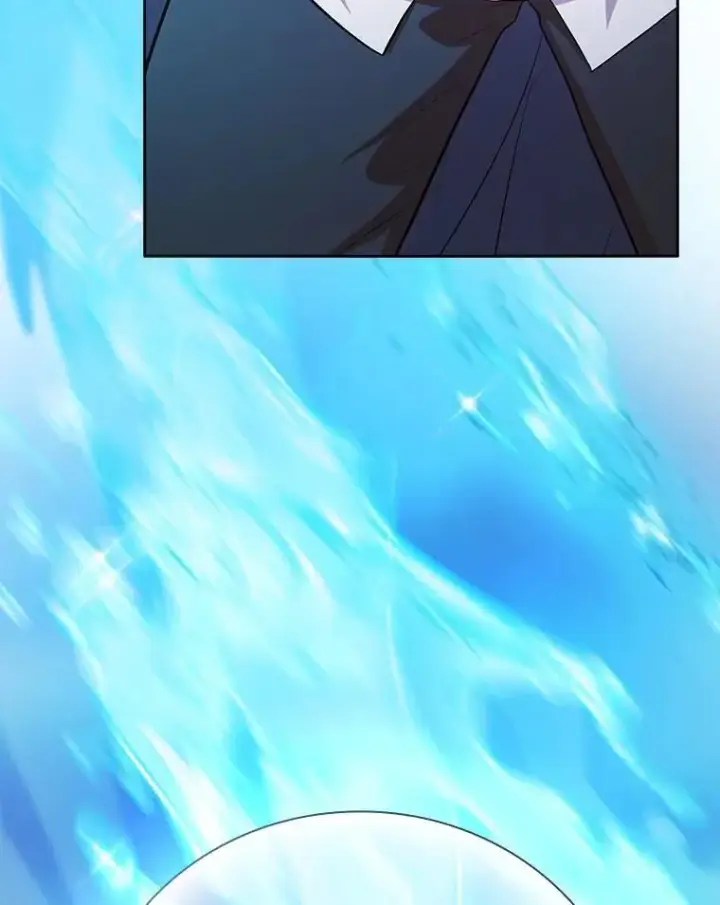 《厌学魔法师想毕业》83.正当防卫！图28