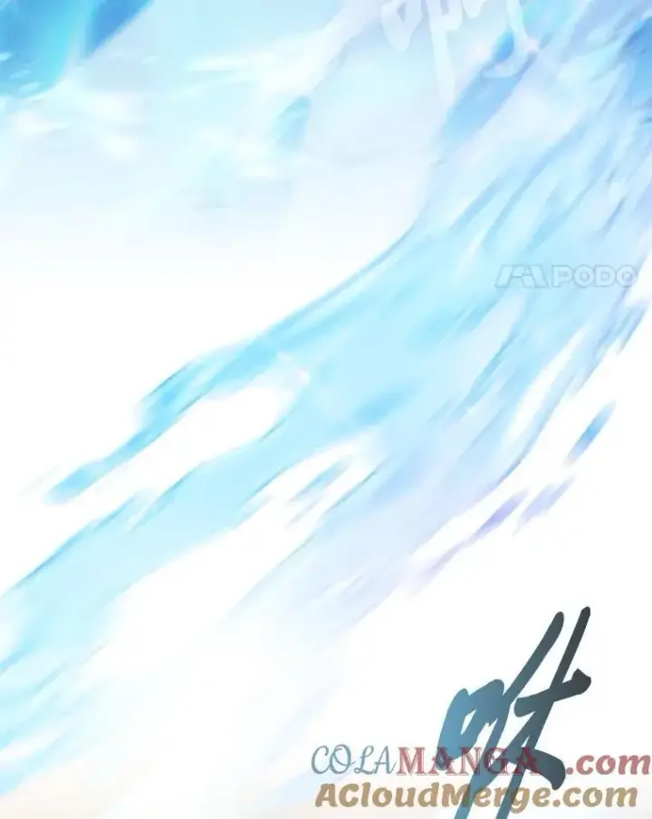 《厌学魔法师想毕业》83.正当防卫！图33