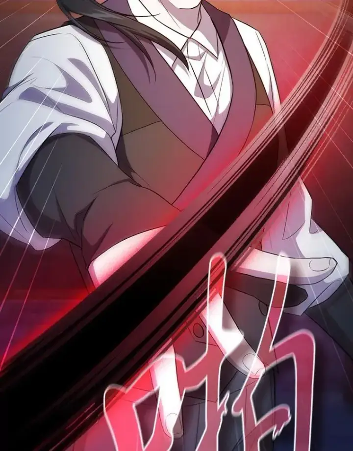 《厌学魔法师想毕业》83.正当防卫！图42