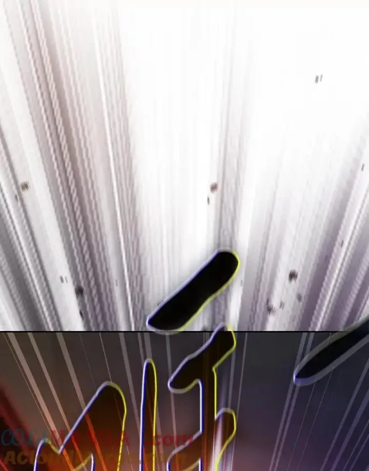 《厌学魔法师想毕业》83.正当防卫！图45