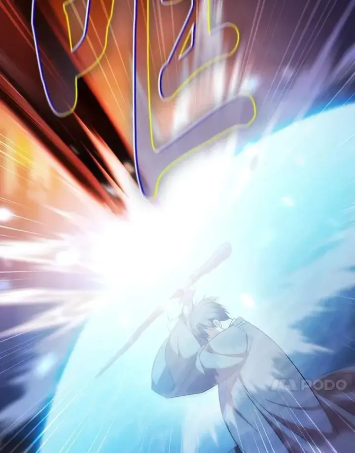 《厌学魔法师想毕业》83.正当防卫！图46