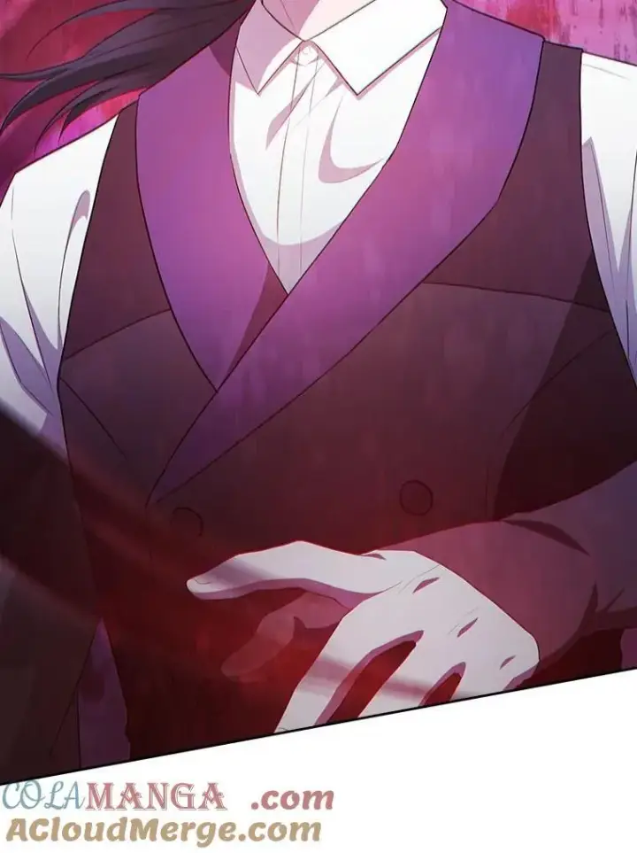 《厌学魔法师想毕业》83.正当防卫！图5
