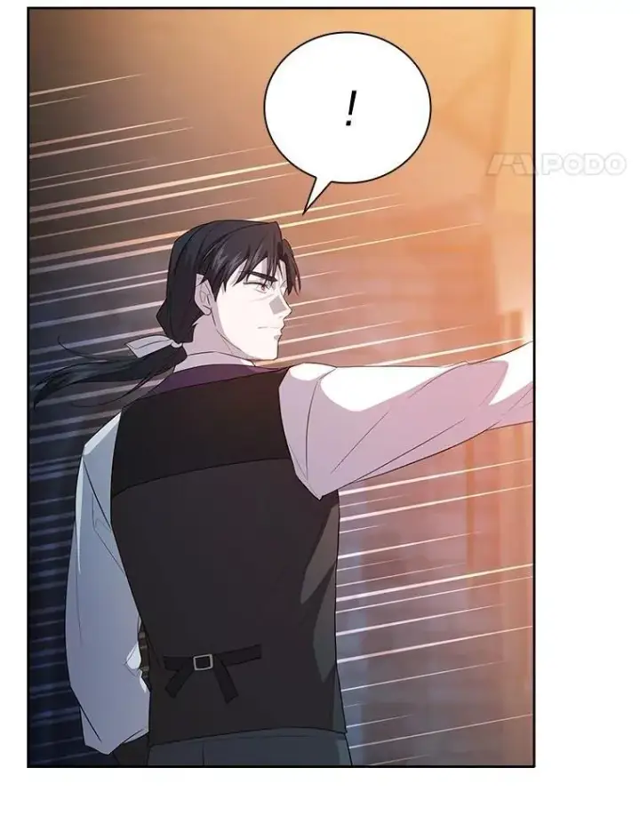 《厌学魔法师想毕业》83.正当防卫！图50