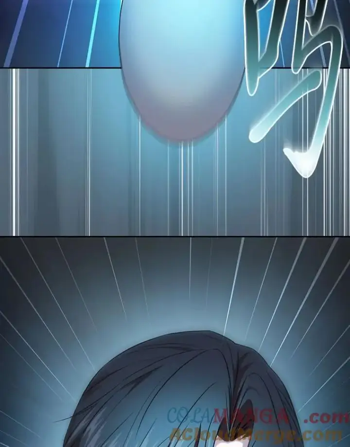 《厌学魔法师想毕业》83.正当防卫！图57