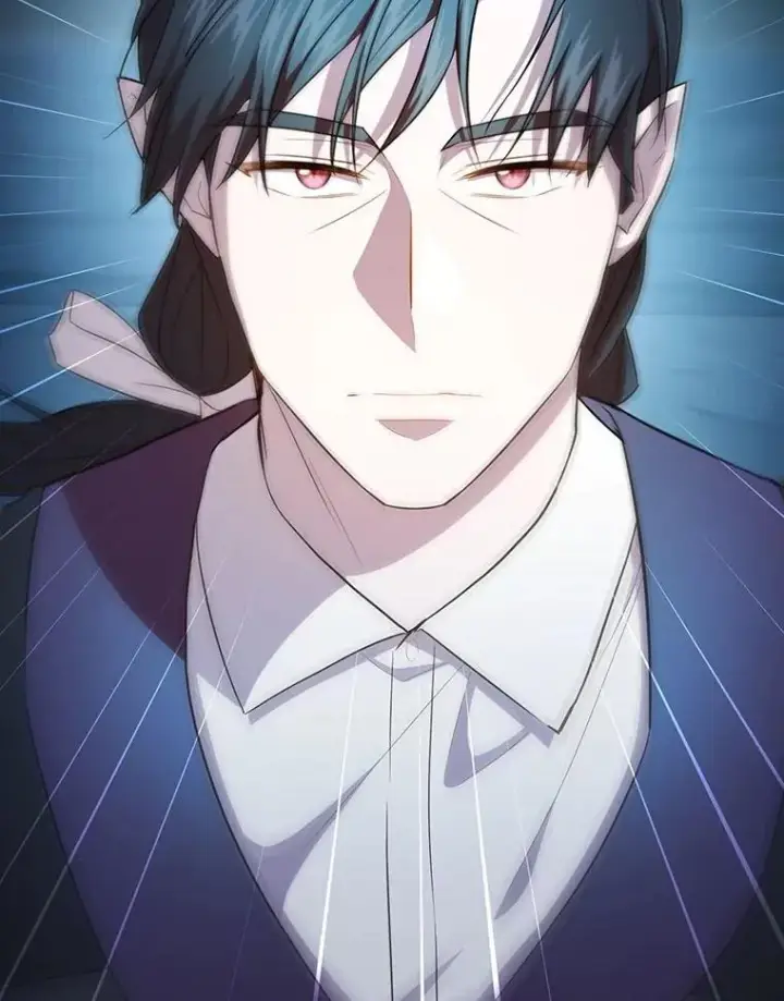 《厌学魔法师想毕业》83.正当防卫！图58