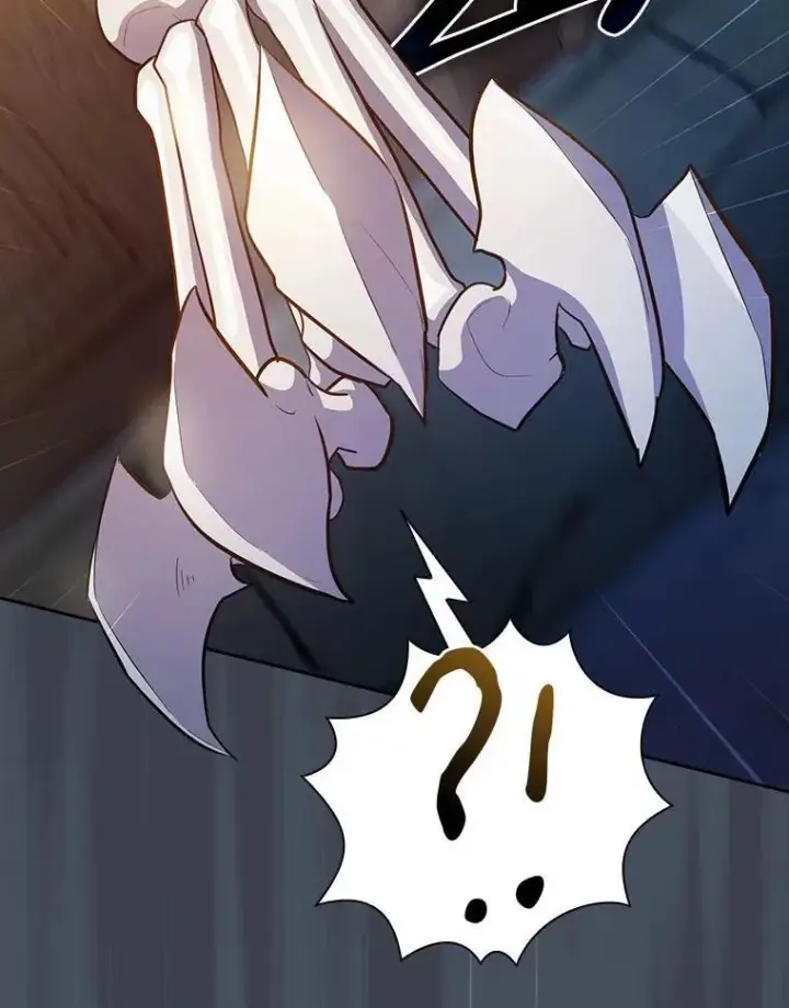 《厌学魔法师想毕业》83.正当防卫！图64