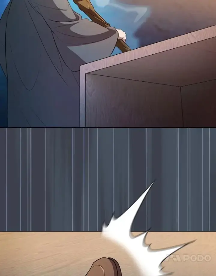 《厌学魔法师想毕业》83.正当防卫！图66